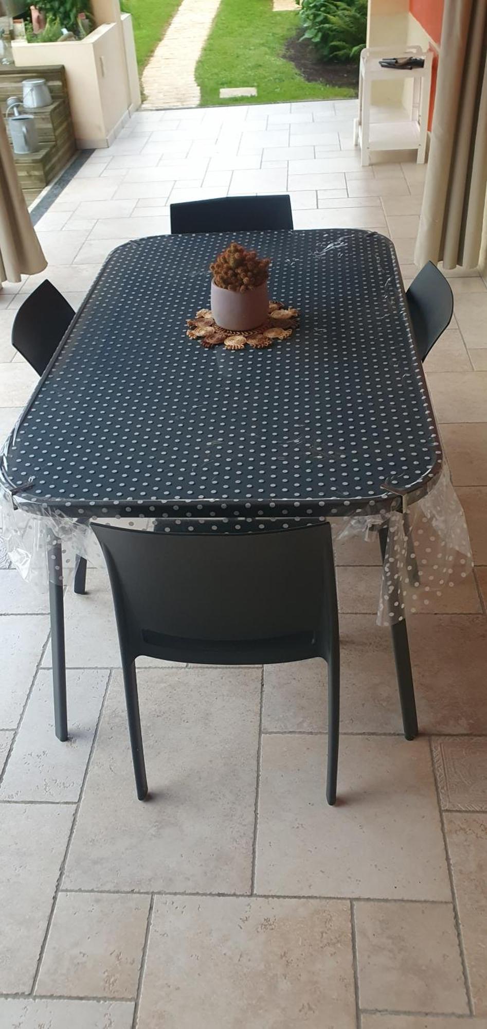 Gite Calme #2 Ou 3 Pers #Piscine #Cholet #Wifi Haut Debit #Travailleurs Thales Lacroix Et Autres Entreprises #Petits Dejeuners Et Repas Possibles Sur Demande Le May-sur-Evre Exterior foto