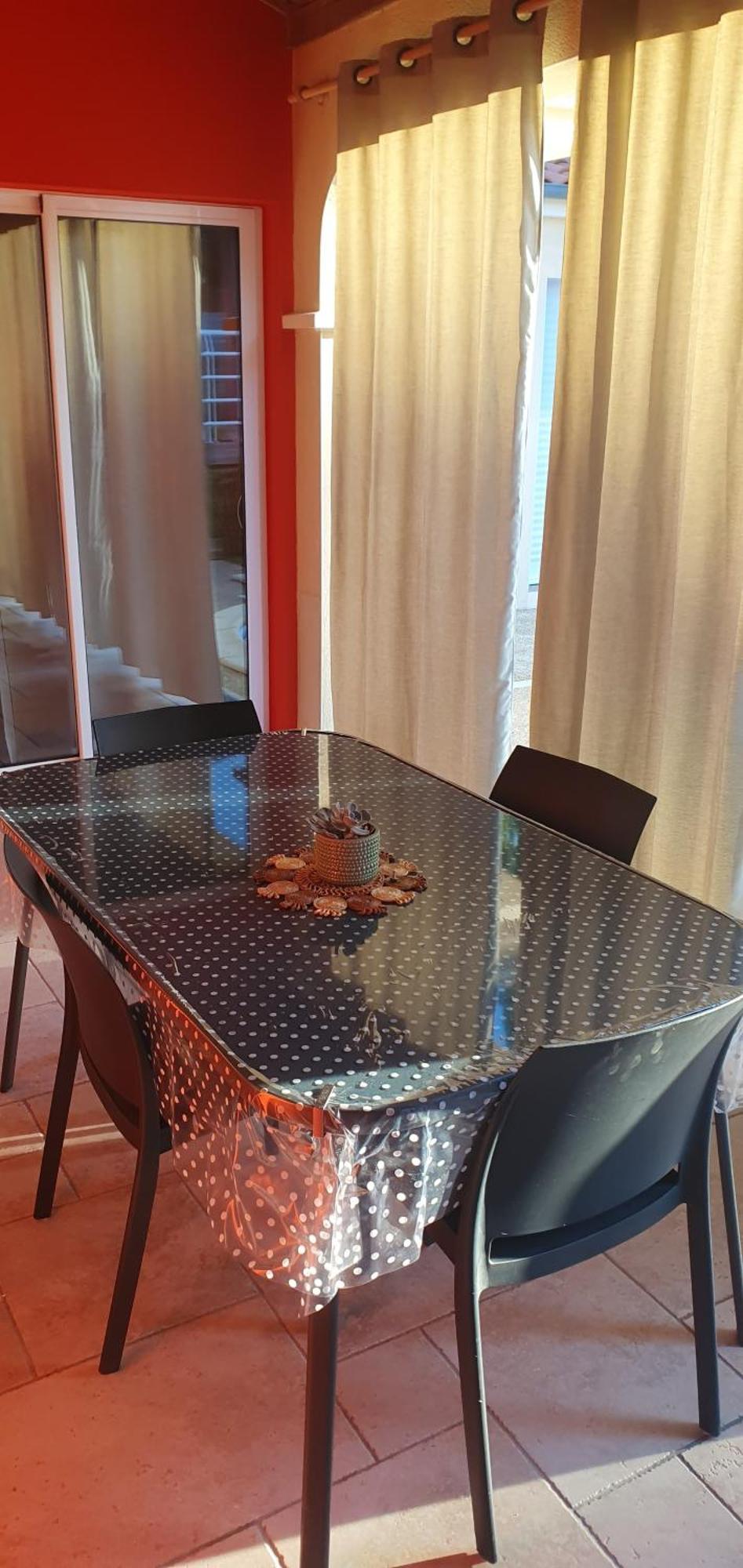 Gite Calme #2 Ou 3 Pers #Piscine #Cholet #Wifi Haut Debit #Travailleurs Thales Lacroix Et Autres Entreprises #Petits Dejeuners Et Repas Possibles Sur Demande Le May-sur-Evre Exterior foto